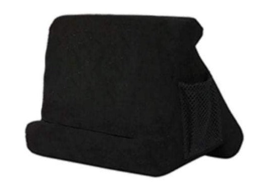 Multifunction Pillow - Black