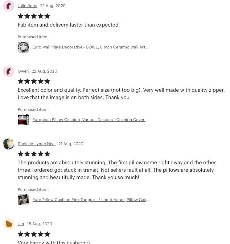 Bejeweled Baroque Rhinestone Headband - Pink