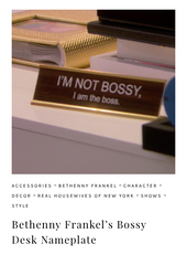 ASK ME ABOUT MY CATS - Name Desk Plate