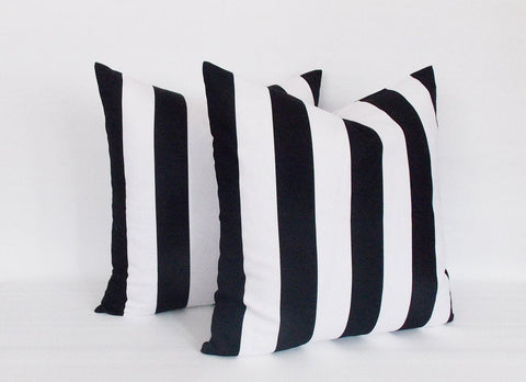 45x45cm Italian Design Pillow Cover - Roses