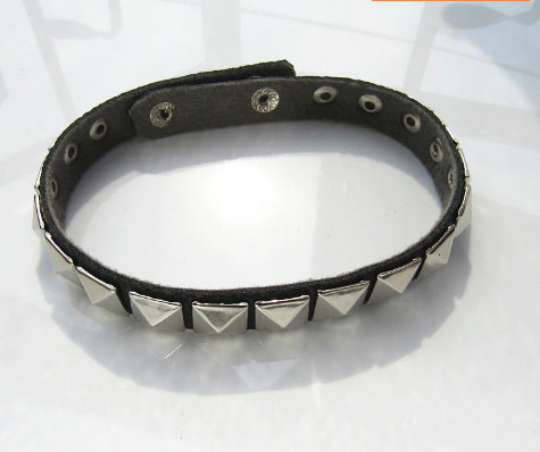 Test product